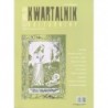 Zamojski Kwartalnik Kulturalny Nr 1 (114) 2013