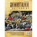 Zamojski Kwartalnik Kulturalny Nr 3 (116) 2013