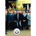 WSK och WSK