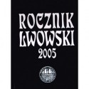 Rocznik Lwowski 2005