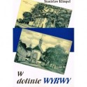 W dolinie Wyrwy