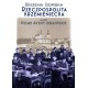 Rzeczpospolita Krzemieniecka
