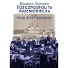 Rzeczpospolita Krzemieniecka