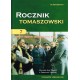 Rocznik Tomaszowski 7