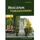 Rocznik Tomaszowski 8