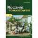 Rocznik Tomaszowski 9