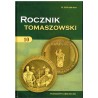 Rocznik Tomaszowski 10