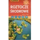 Roztocze Środkowe