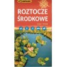 Roztocze Środkowe