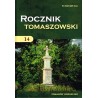 Rocznik Tomaszowski 14