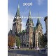 Kalendarz Kresowy 2025