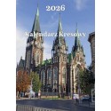 Kalendarz Kresowy 2026