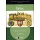 Obrazy Miejscowości w Prasie Lwowskiej 1811-1939, Tom I Lubycza Królewska