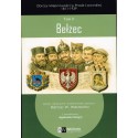 Obrazy Miejscowości w Prasie Lwowskiej 1811-1939, Tom II Bełżec