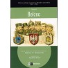 Obrazy Miejscowości w Prasie Lwowskiej 1811-1939, Tom I Lubycza Królewska