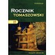 Rocznik Tomaszowski 15