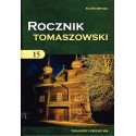 Rocznik Tomaszowski 15