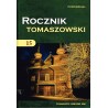 Rocznik Tomaszowski 15