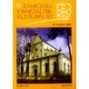 Zamojski Kwartalnik Kulturalny 2004 nr 3-4 (80-81)