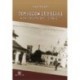 Tomaszów Lubelski w dwudziestoleciu 1918-1939