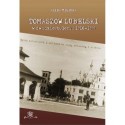 Tomaszów Lubelski w dwudziestoleciu 1918-1939