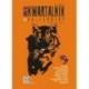 Zamojski Kwartalnik Kulturalny Nr 1 (106) 2011