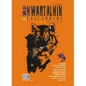 Zamojski Kwartalnik Kulturalny Nr 1 (106) 2011