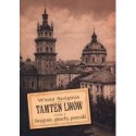Tamten Lwów: tom 3