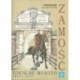 Zamość - idealne miasto